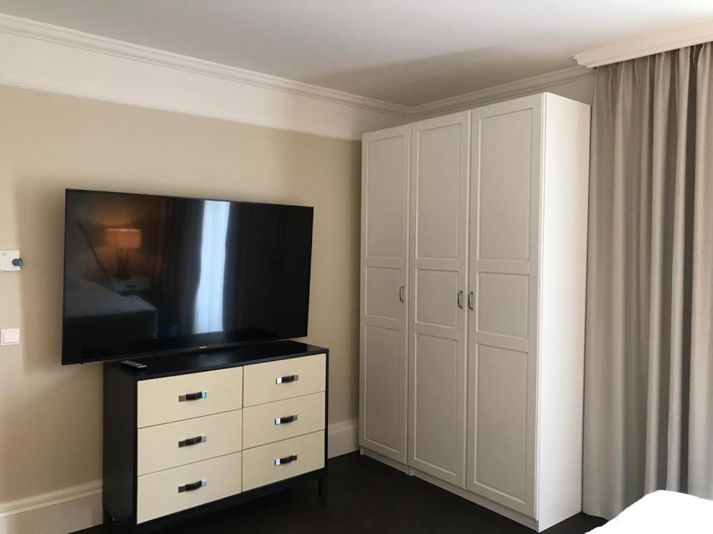 Apartment Lake'S Pörtschach am Wörthersee Εξωτερικό φωτογραφία