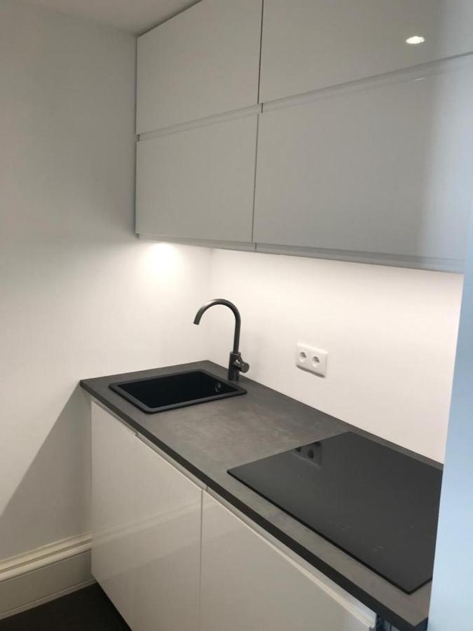 Apartment Lake'S Pörtschach am Wörthersee Εξωτερικό φωτογραφία