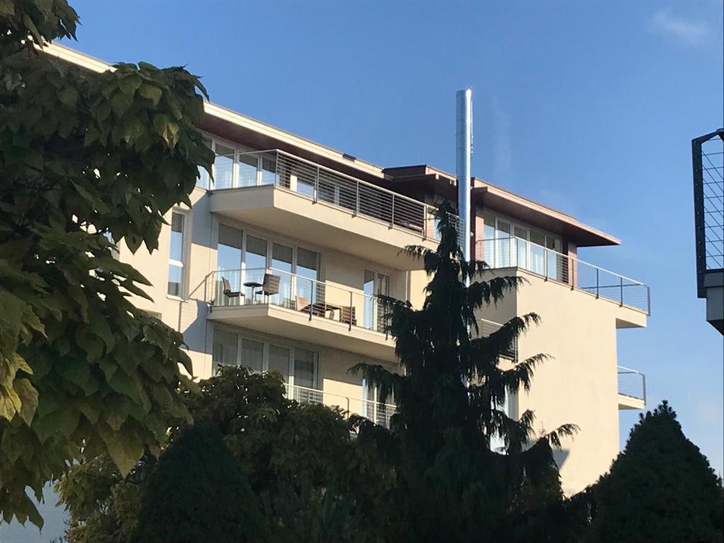 Apartment Lake'S Pörtschach am Wörthersee Εξωτερικό φωτογραφία