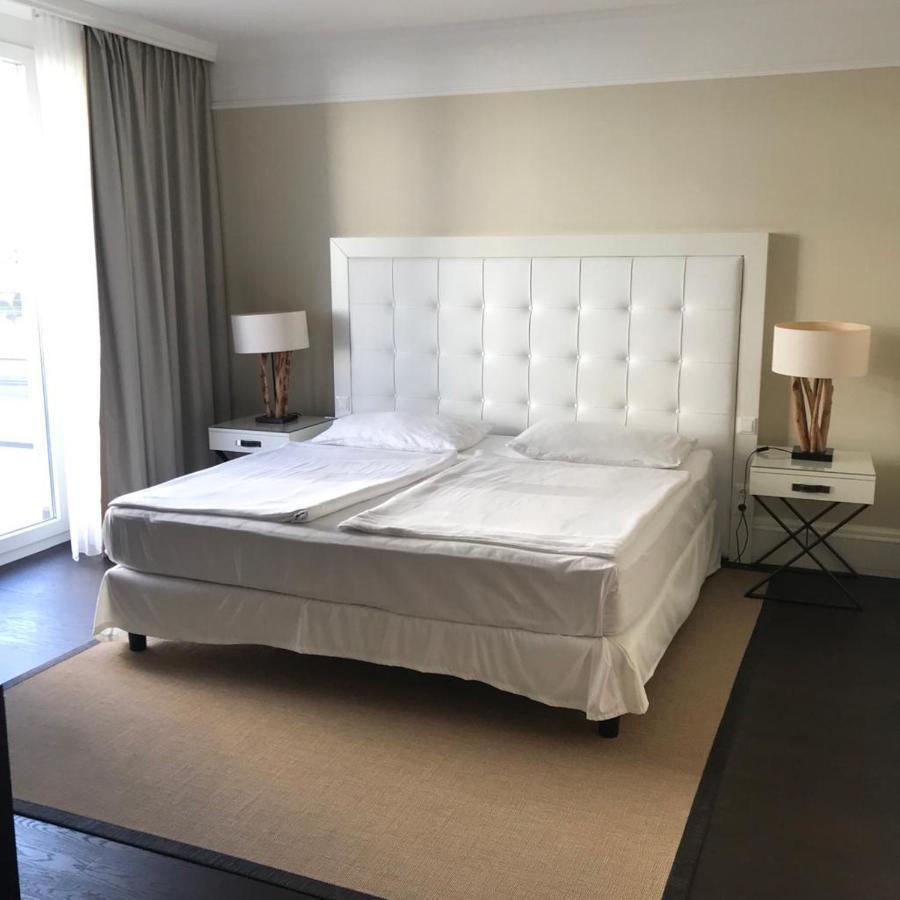 Apartment Lake'S Pörtschach am Wörthersee Εξωτερικό φωτογραφία